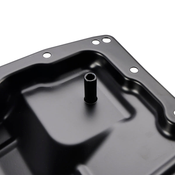 2009-2020 Nissan 370Z giroljepanne 31390-1XJ0C Generisk