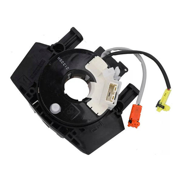 2005-2015 Nissan Armada V8 5.6L Clock Spring 25560-ZC32B 255609Ga8d generico