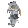 1998-2002 Toyota Land Cruiser Lexus LX470 4,7L V8 Gasspjäll 22030-50142 Generisk