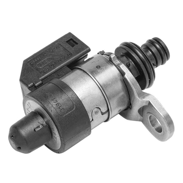 2000-2008 Cima 7 piezas solenoide de transmisión RE5R11A genérico