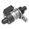 2003-2008 Infiniti FX35/FX45 7 piezas solenoide de transmisión RE5R06A genérico