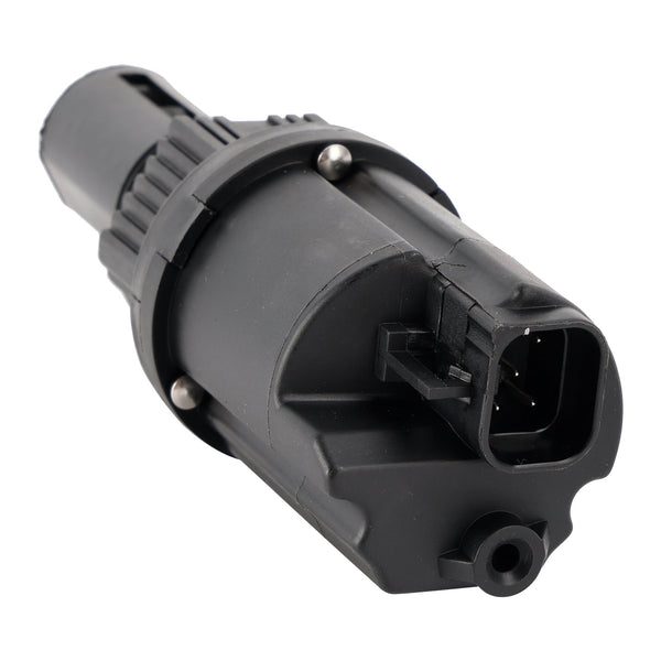 1992-1996 Chevrolet K2500 Suburban 4WD Actuator 600-490 Generic