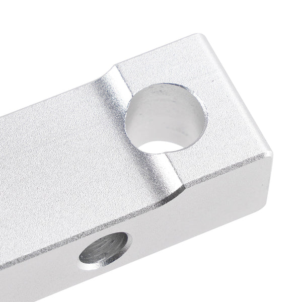 TH400 Th350 4L60E 700R4 2004R Adattatore Adattatore per l'astina di trasmissione 551323 Generico