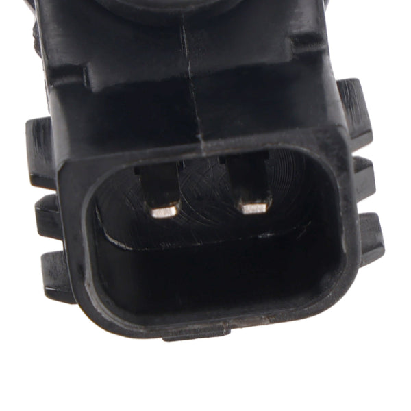 1PCS Fuel Injector 16450-PLD-003 Fit ACURA EL Fit Honda Civic 1.7L 2001-2005