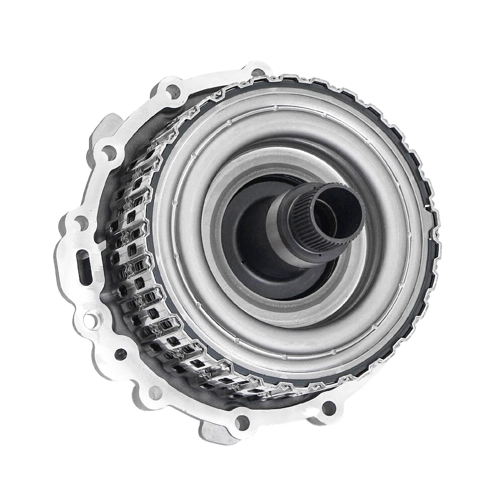 0CK141030 Koblingstromle med dobbeltgear til Audi A5 Sportback 2018-2024