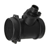 Mass Air Flow Meter Sensor For BMW E34 525i E36 325i M3 0280217502