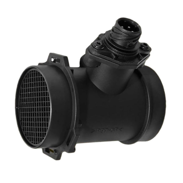 Mass Air Flow Meter Sensor For BMW E34 525i E36 325i M3 0280217502
