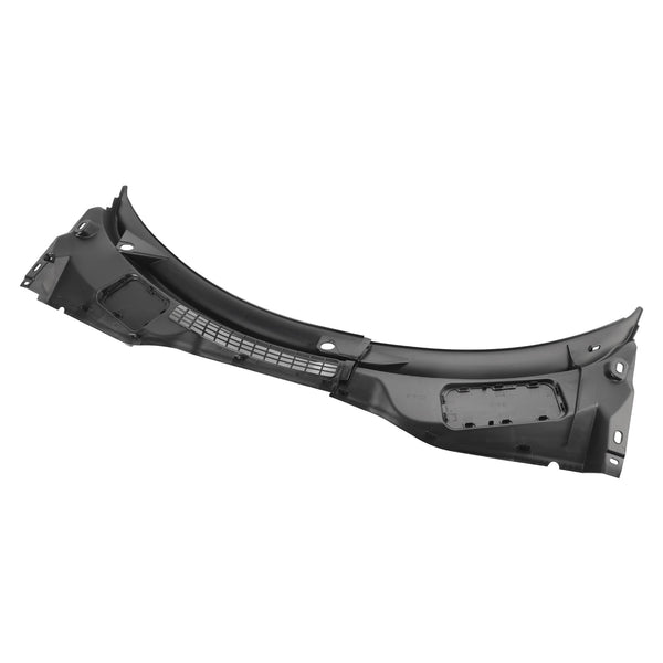 2010-2016 Mini Cooper Countryman R60 COUNTSHIEL COWL Panel 51719808095+51719808096