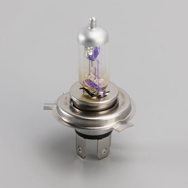 OSRAM Motorcycle Lamp Allseason HS1 PX43T 12V 35/35W 64185ALS Generic