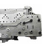 6L45E Automatic Transmission Valve Body For BMW 128I E92 E90 2011-2013