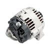 2004-2007 BMW E87 120d 2.0 1995ccm M47N204D4 Alternatore 7790548 Generico