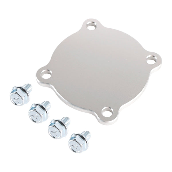 Aluminum TH400 Transmissions Governor Plate Turbo 400 350 551906 Generic