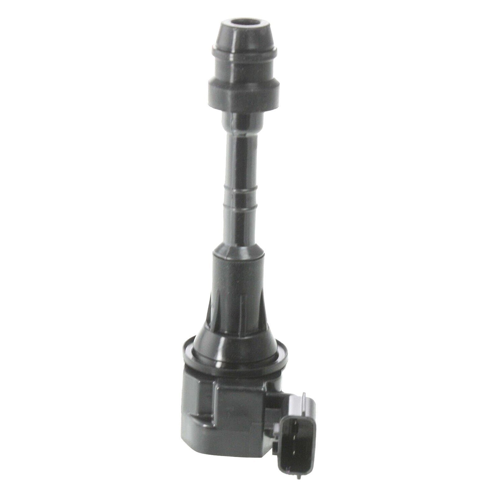 2002-2004 Infiniti I35 Kryty ventilů motoru Těsnění + zapalovací cívka UF-349 132648J102