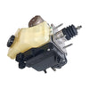 2003-2005 Toyota Lexus GX470 ABS-pumphuvudcylinderenhet 47050-60081 Generisk