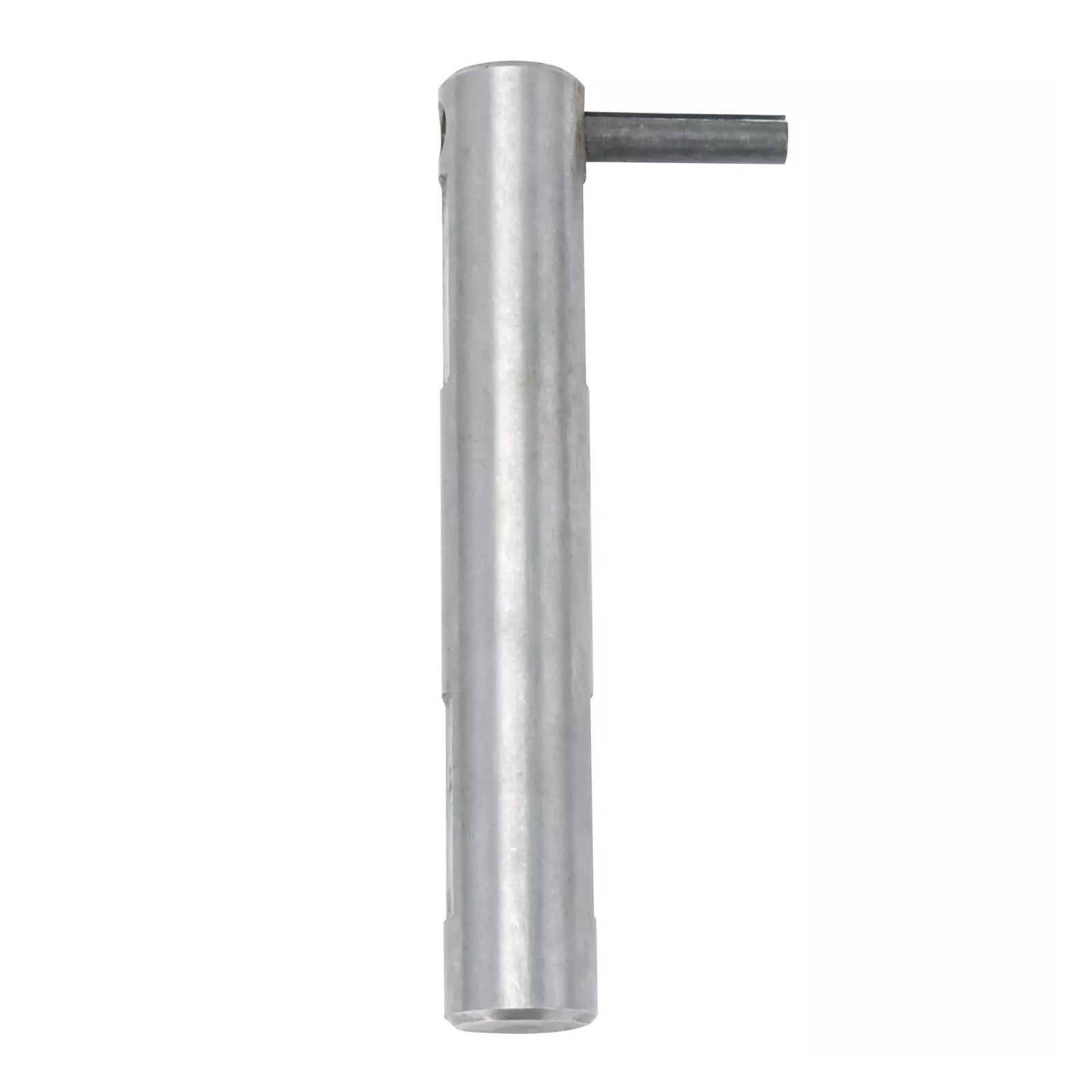 1976-1981 Volvo 265 Bakre passform Dana 30 27 Spline Front Differensial Locker SLD3027 Generic