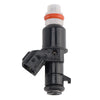 1PCS Fuel Injector 16450-PWC-J01 Fit HONDA CIVIC 1.8L 2006-2014 MP4274