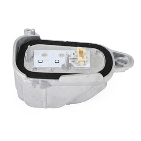 Module de commande DRL LED droit Audi Q5 2013-2017 8R0941476B générique