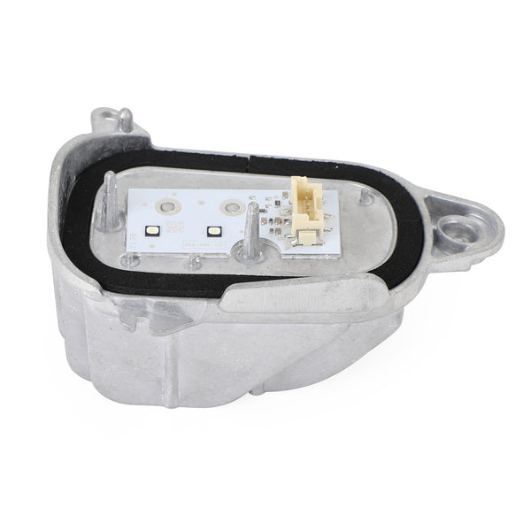 2013-2017 Audi Q5 Módulo de control LED DRL derecho 8R0941476B genérico