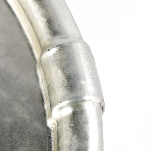 2005-On Ford F-450/F-550 2Pcs Wheel Balancer 400-423