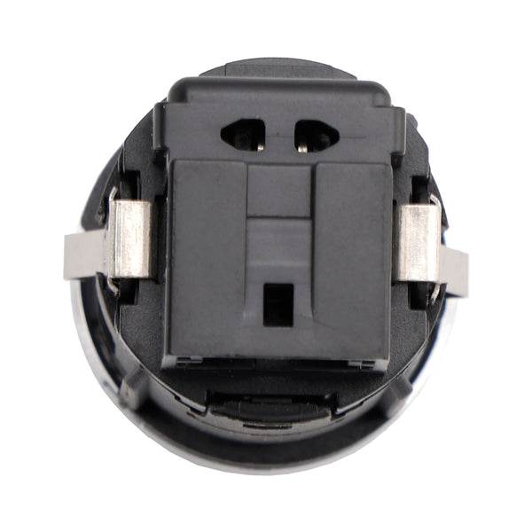 2008-2017 Audi A5 Tlačítko STAP STOP IGNITION TLAKE 8K0905217 Generic