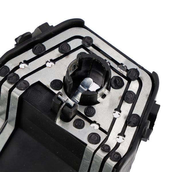 2014-2021 Mini Cooper F55 F56 F57 baklys pæreholder Del 63217361305 61132359993 Generisk