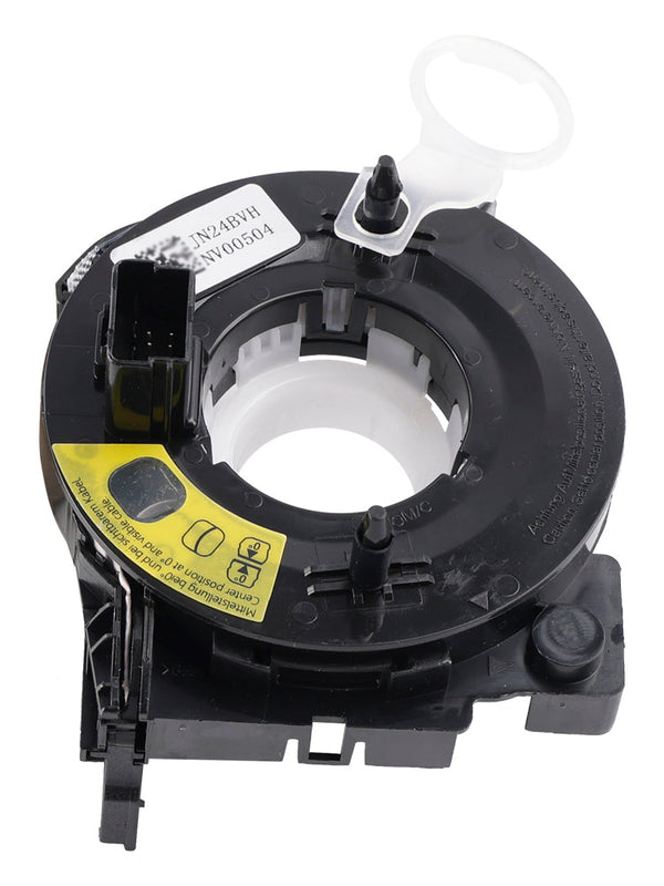 VWシートIBIZA IV ST（6J8 6P8）1.2インジケーターワイパーストーカースクイブ6R0959654ジェネリック