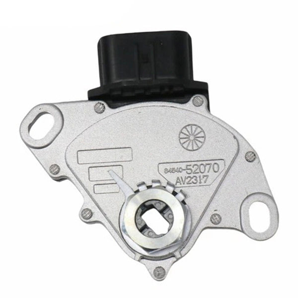 Transmission Neutral Safety Switch for Toyota Corolla 1.8L 84540-52070