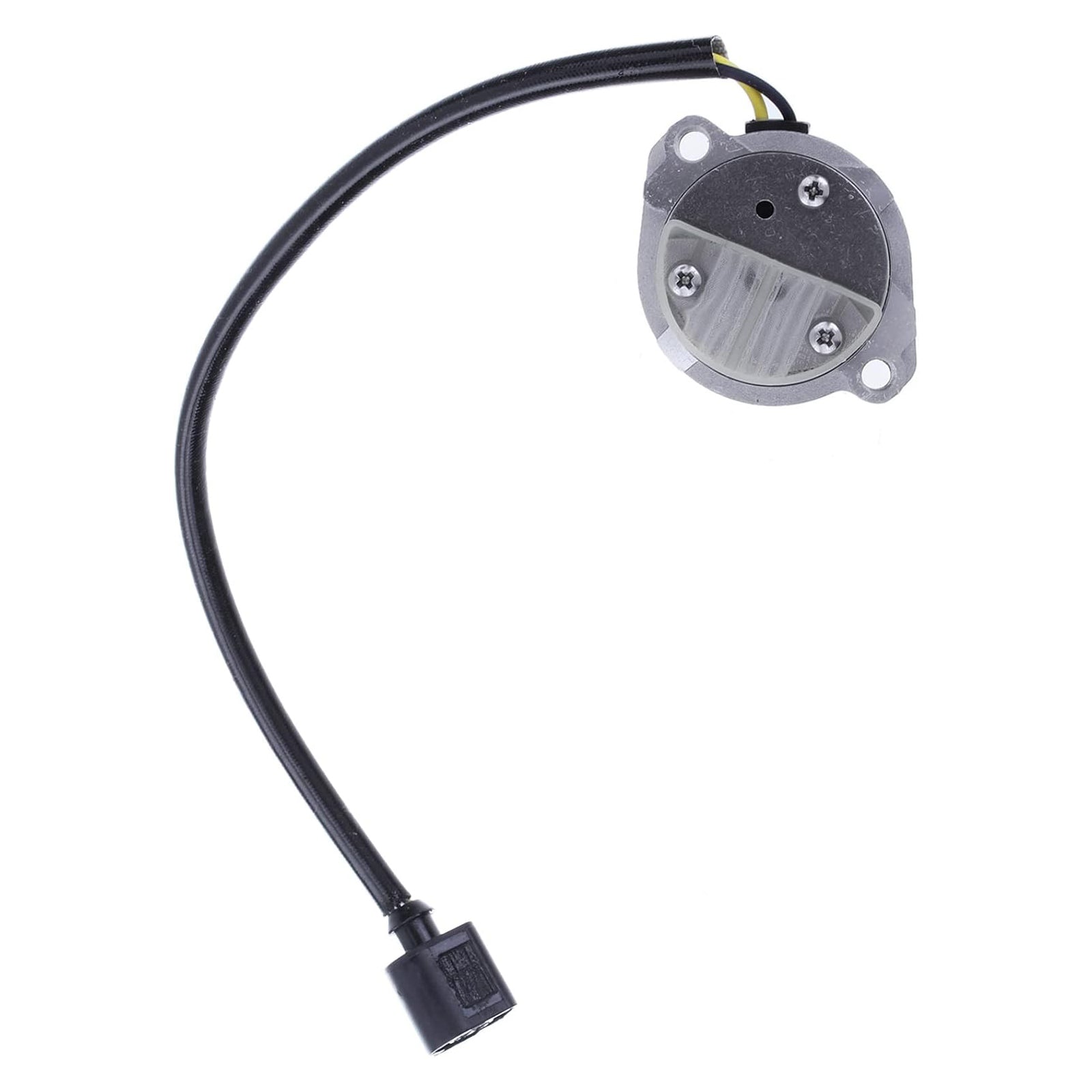 2009-2013 Volkswagen Tiguan L4 AWD motor čerpadla spojky diferenciálu 0AY598549A
