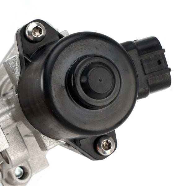 EGR Valve Kit til Toyota Prius til Lexus CT200H 04004-58137 25620-37120