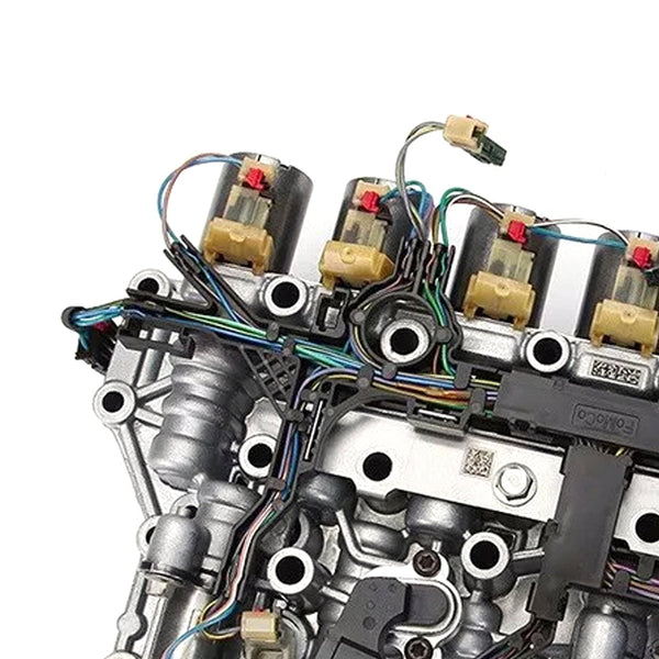 2021-2023 Ford Bronco Sport Utility