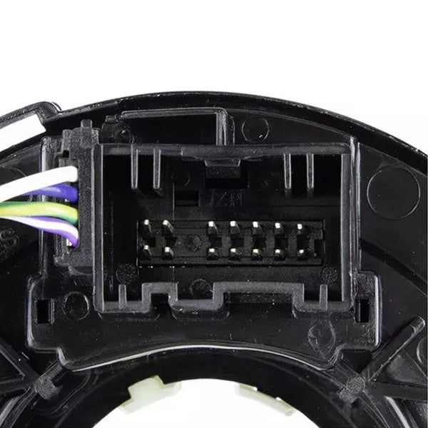 2018-2022 Ford Expedition Clock Spring W/O Vyhřívané HL3Z-14A664-A Generic