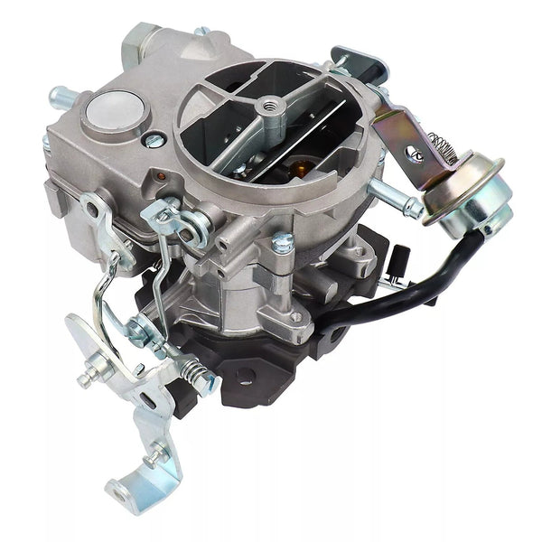 1970-1974 Chevrolet G10 G20 G30 P20 P30 Van 2 Barrel Carburetor Carby 17054616 CA-22-3174R Generic