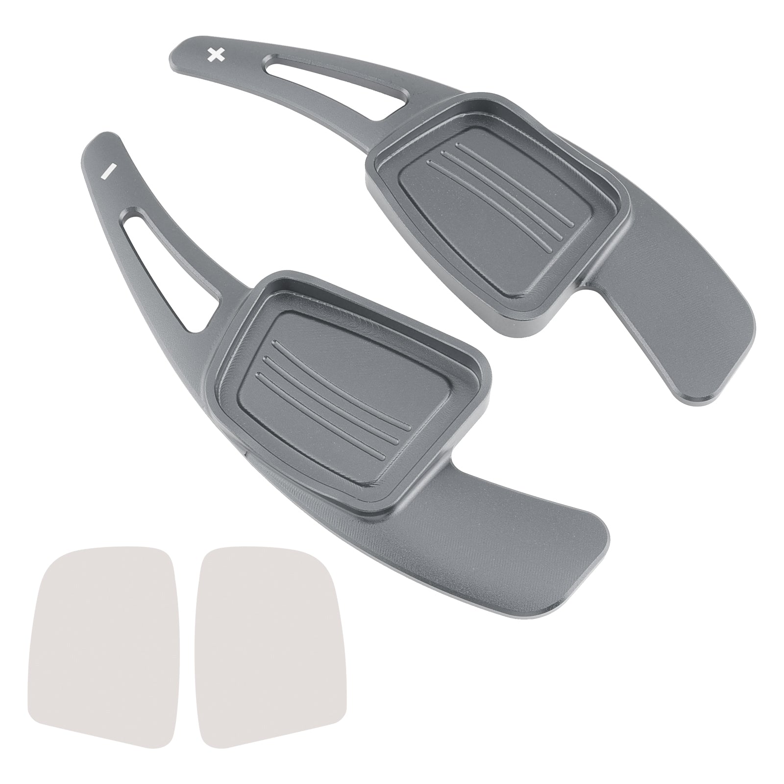 Rattet Paddle Shifter Extension For Audi Q3 Q5 Q7 S3 S4