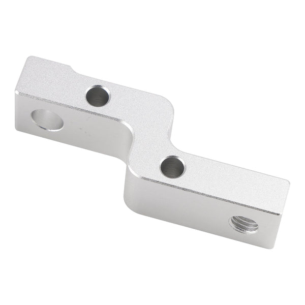 TH400 Th350 4L60E 700R4 2004R Adattatore Adattatore per l'astina di trasmissione 551323 Generico