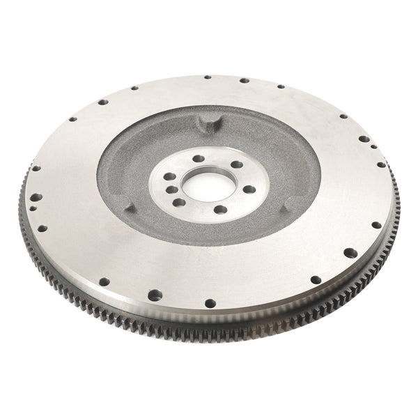 2001-2007 GMC Yukon (4.8L; 5.3L; 6.0L OHV 8cyl) Small Block 168-Tooth Flywheel 12561680 03991408