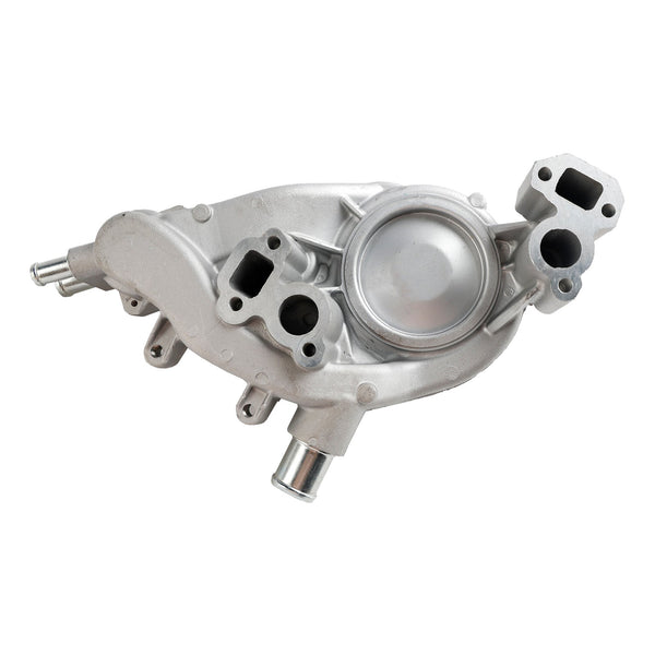 2007–2019 Chevrolet Vortec 4,8 l 5,3 l 6,0 l G9670B mechanische Wasserpumpe generisch