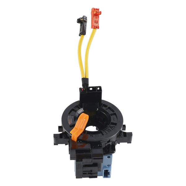 2012-2017 Toyota Prius Clock Spring se senzorem úhlu 84307-47020 Generic