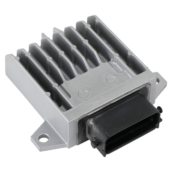 Getriebesteuermodul TCM L5F8189E1A für Mazda 3 2.5L 2012–2013