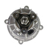 2005–2009 Hyundai Santa FE CM 2,2 l Visco-Kupplung für hinteres Differential, 47800–39300, generisch