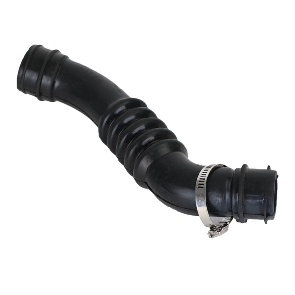 2003-2010 Toyota Land Cruiser Prado TRJ120/GRJ12*/KDJ120/KZJ120/LJ12*/RZJ12*/TRJ12* Fuel Tank Filler Hose 7721335380