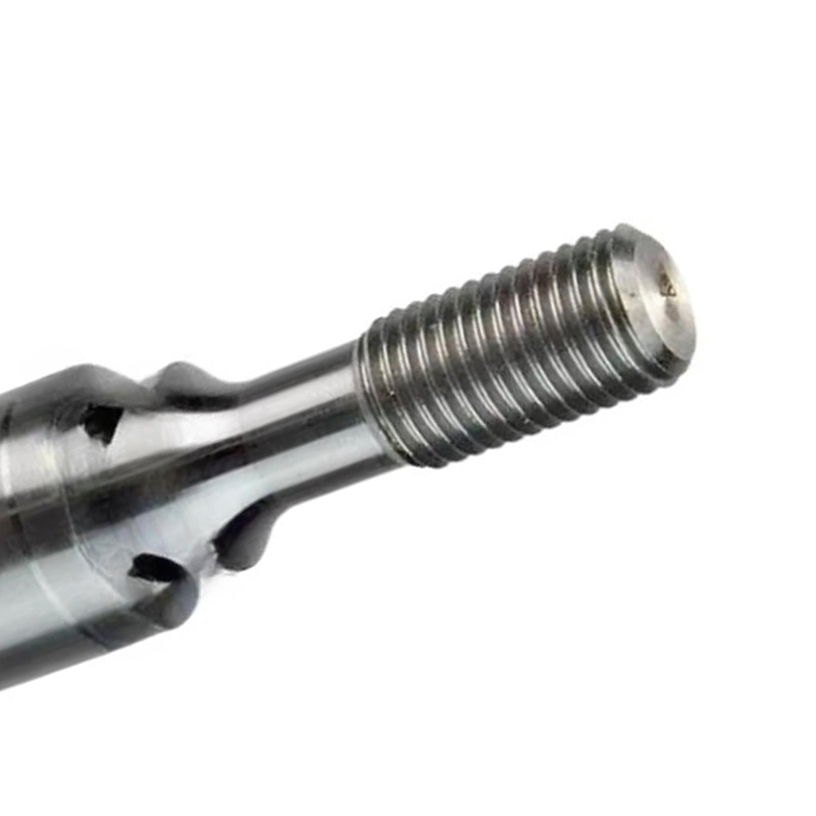 Motorsenterskrueventil 55247723 for Fiat Toro 1.8 16v 2016