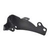 Barra de riel delantera ajustable de 0 a 4 pulgadas para elevación Dodge Ram 2500 3500 4WD 1994-2002