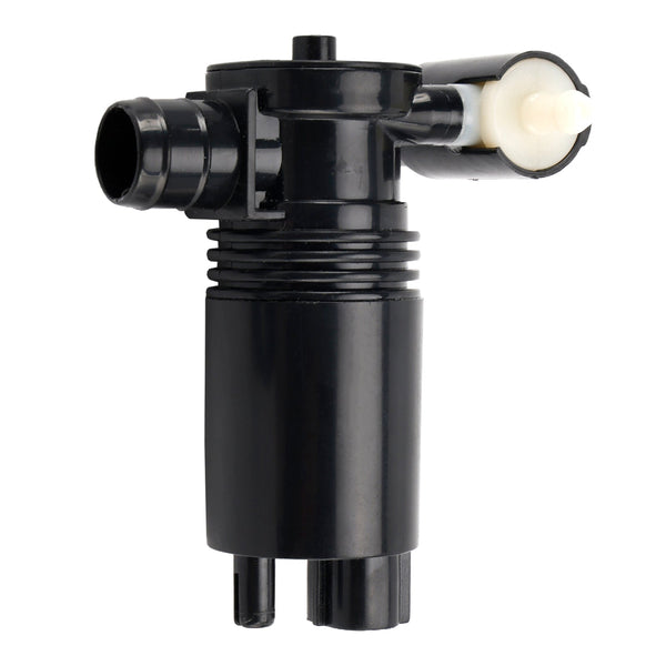 Windshield Washer Pump for Nissan Versa Tiida 2007-2013 Juke 2011-15 28920EL00A
