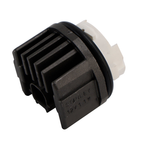 Toyota RAV4 Taillight LED-moduler Stanley 12V 1.1W 8-2PIN 08X LEDMK-08X Generisk