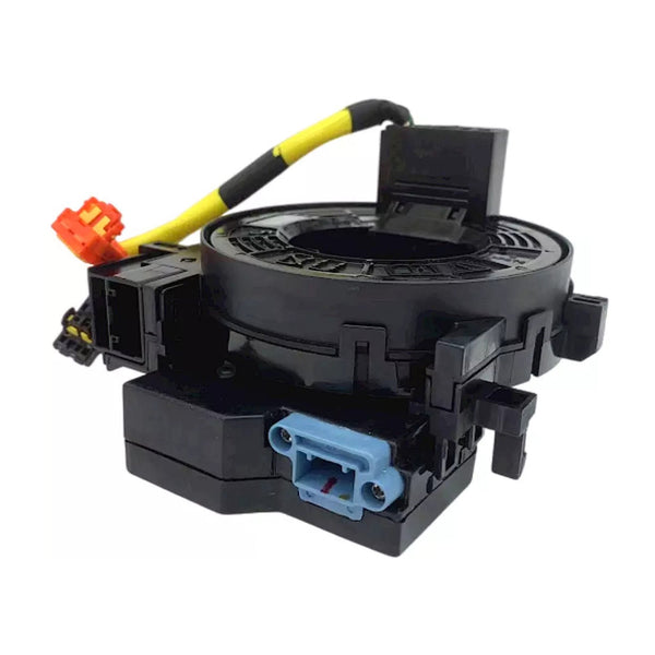 2015-2017 Toyota Camry Clock Spring Compatible Angel Sensor 84307-02220 Generisk