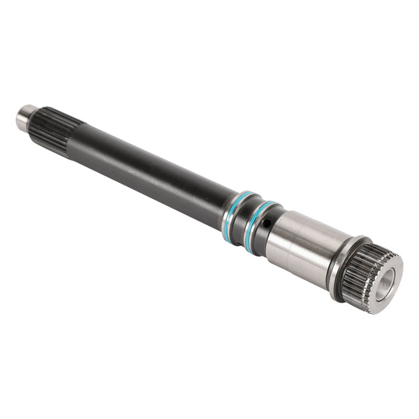 2007-2010 Dodge Ram 3500 6.7L Cummins Input Shaft Transmission 68029247AA Generic