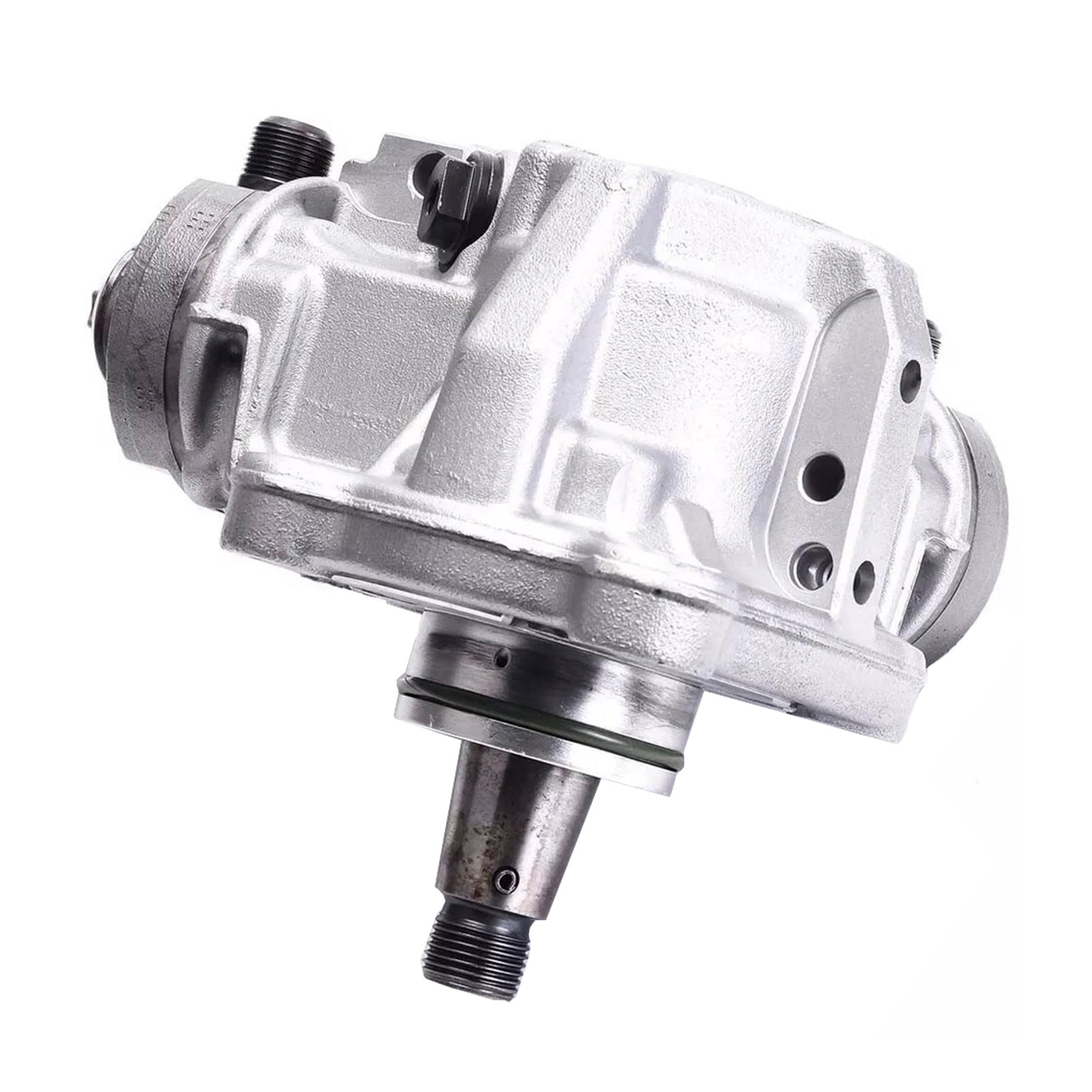 2015-2019 Ford F-250 F-350 F-450 F-550 6,7L Power Stroke Diesel CP4 højtryksbrændstofpumpe 0445010804 Generisk