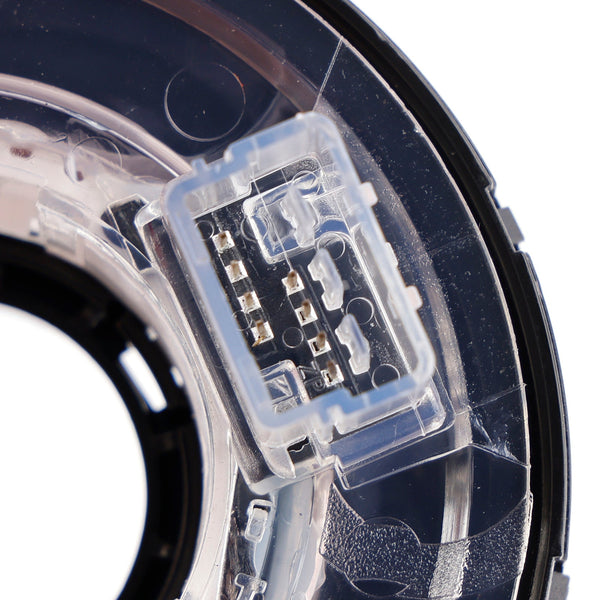 2006-2010 Passat 2.0L/T Clock Spiral Cable 3C0959653B Generisk