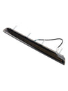 Rear Stop Lamp 3rd High Brake Lamp LED 92700-C5000 For KIA Sorento 2015-2019 BLK