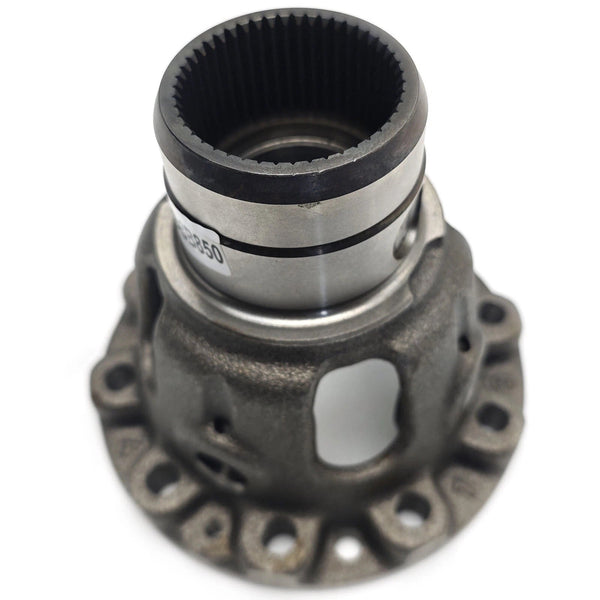 45822-3B850 Transmision Differential Case Cup For Santa Fe Sport 13-16 Sorento